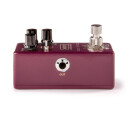 MXR The Duke of Tone