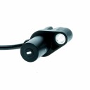 EINPARTS EPS1137 Sensor ABS