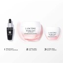 Lancôme Hydra Zen Gel Cream Routine Set