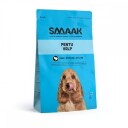 Smaak Puppy Chicken (2 kg)