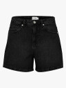 Ichi Aveny Shorts Sort 34