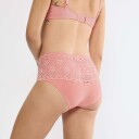 Triumph Amourette Maxi Pink 38