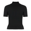 Vivienne Westwood Dame Strikkevarer Svart S,