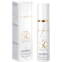 Lancaster Sun Perfect Mineral Glow Cream SPF50 50 ml