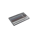 Behringer Eurodesk SX2442FX 24 Kanals Analog Mikser