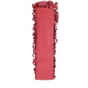 Nars Light Reflecting Luminizing Blush Self Control
