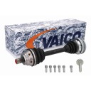 Vaico Drivaksel VAICO V10 7631