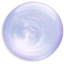 IsaDora The Wonder Nail Polish Quick dry & Longwear 151 Purple Sparkle