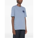 Etro Dame Topper Blå M,