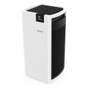 Boneco P710 Kraftig Luftrenser For Kontor, Store Rom
