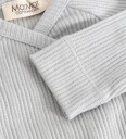 MarMar Copenhagen Belito   Blue   56