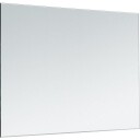 Cosmic Espejo Basic speil 80x100 cm
