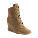 Giuseppe Zanotti Dame Sko Beige 38 EU,