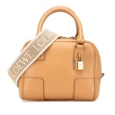 Loewe Dame Brun