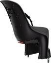 Thule Ride Along Lite 2 Frame Mount Sykkelsete, Dark Gray