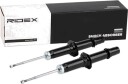 RIDEX 854S2663 Støtdemper