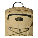 The North Face, unisex, Sport, Beige, ONE SIZE,