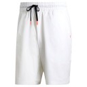 Adidas Ergo Short Padel og tennisshorts herre