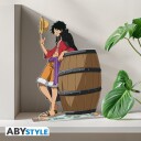 One Piece  XXL Acryl  Luffy Acrylic Stand
