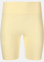 Athlecia Blossom W Short Tights