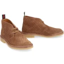 Gucci Herre Sko Brun 42 1/2 EU,
