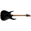 Mooer GTRS Guitars Modern 810 NB