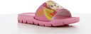 Paw Patrol Tøfler Fuchsia/Pink 28
