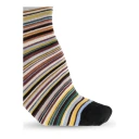 Paul Smith Herre Undertøy Flerfarget ONE SIZE