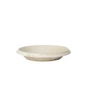 Ferm Living Bolle Erena