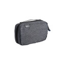 Think Tank EDC Tech Pouch 10 Praktisk oppbevaring av tilbehør