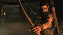Elder Scrolls V: Skyrim Legendary Edition (Essentials) (PS3)
