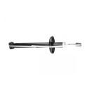 Støtdemper KAVO PARTS SSA-10296