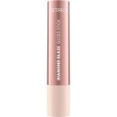 Catrice Diamond Glaze Gloss Stick 010 No Glitter No Glory