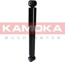 KAMOKA 2000970 Støtdemper