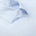 Stenströms Dame Bluser & Skjorter Blå XS,