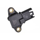 MAP-sensor METZGER 0906571