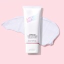 Saturday Skin Probiotic Power Whipped Cream 47 ml - Luksuriøs Fuktighetskrem for Glød