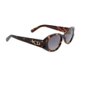 Dior unisex Accessories Brun ONE SIZE,