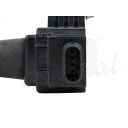 Tennspole coil HÜCO 133976