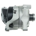 Dynamo AS-PL A6346