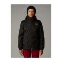 The North Face Dame Sport Svart L,