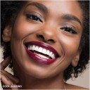 Bobbi Brown Skin Long-Wear Foundation Cool Almond 30ml SPF 15 Vegansk