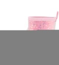 Billieblush Vintersko   Rosa   Billieblush   36   Vinterstøvler