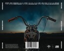 Don Toliver  Hardstone Psycho  CD