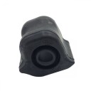 Lagring, stabilisator CTR GV0573