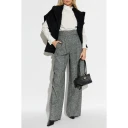 Max Mara Dame Bluser & Skjorter Hvit S,