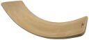 Babydan Balance Board