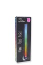 Winkee Mini Sonic Sound Bar med Lysshow