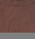 The New Tnstvalerio Sweatpants   Brown   86