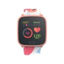 Forever IGO JW-100 Smartklokke for barn Oransje